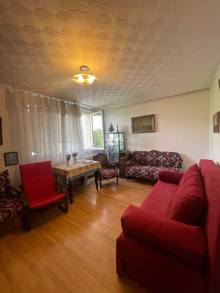 Berceni, Constantin Brancoveanu vanzare apartament 4 camere
