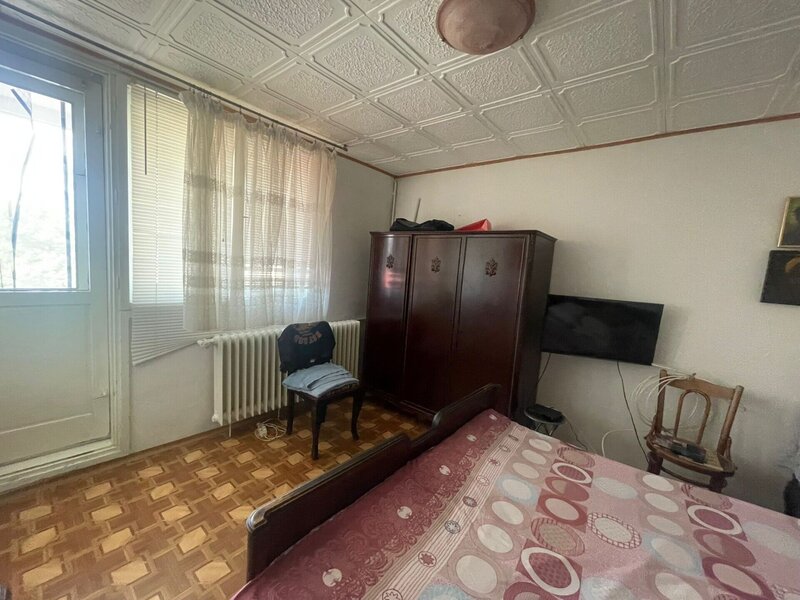Berceni, Constantin Brancoveanu vanzare apartament 4 camere