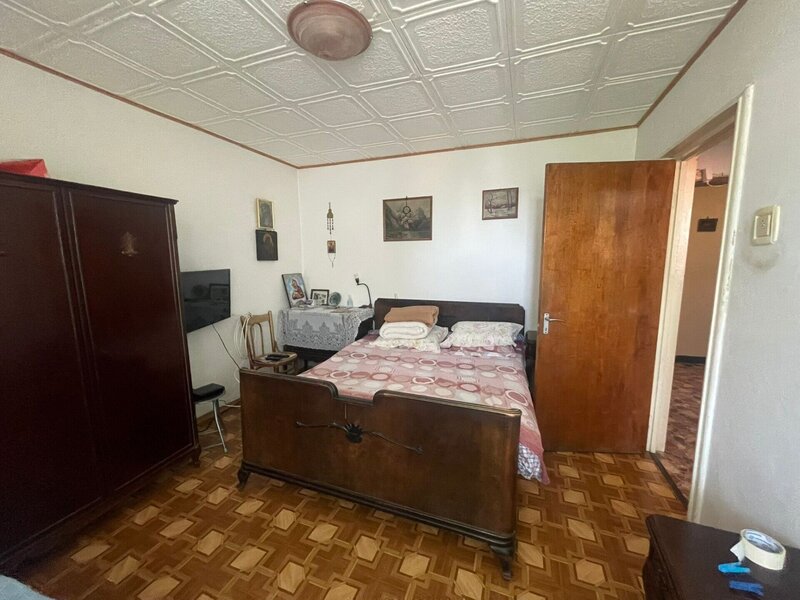 Berceni, Constantin Brancoveanu vanzare apartament 4 camere