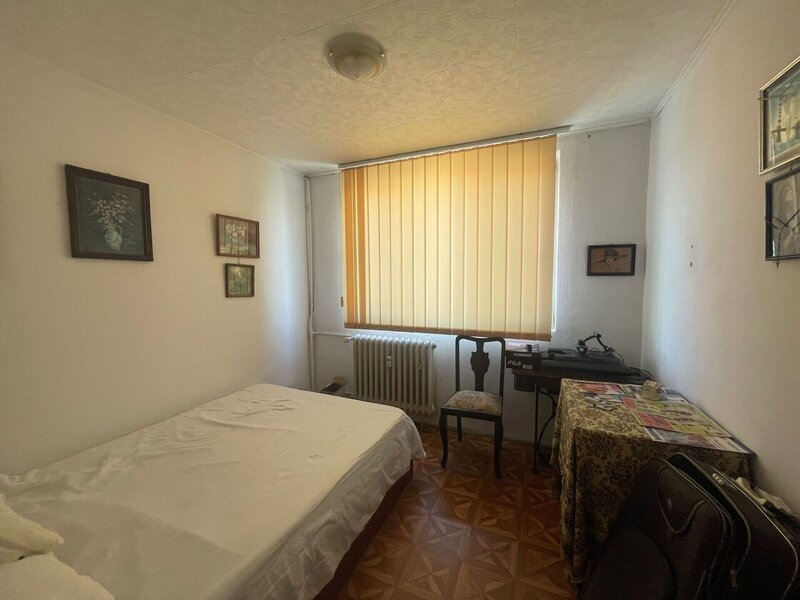 Berceni, Constantin Brancoveanu vanzare apartament 4 camere