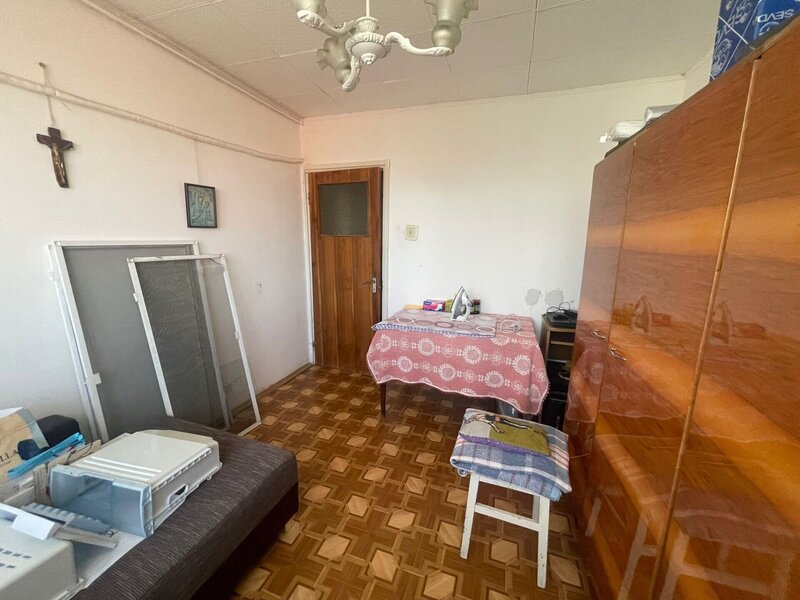 Berceni, Constantin Brancoveanu vanzare apartament 4 camere