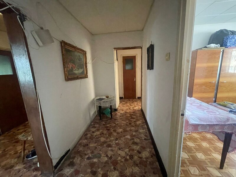 Berceni, Constantin Brancoveanu vanzare apartament 4 camere