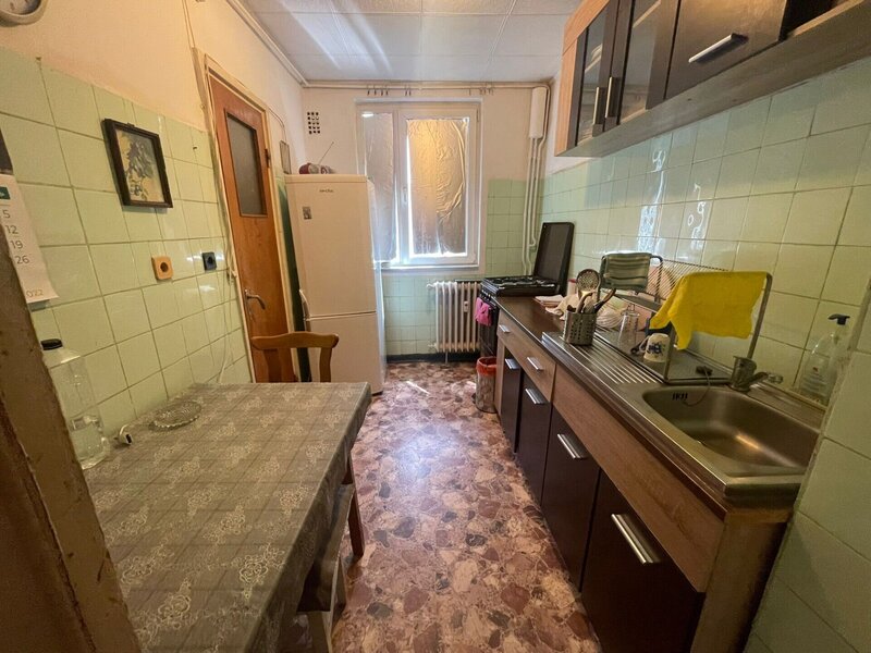 Berceni, Constantin Brancoveanu vanzare apartament 4 camere