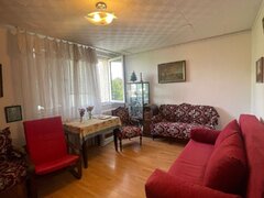 Berceni, Constantin Brancoveanu vanzare apartament 4 camere