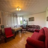 Berceni, Constantin Brancoveanu vanzare apartament 4 camere