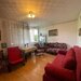 Berceni, Constantin Brancoveanu vanzare apartament 4 camere