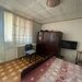 Berceni, Constantin Brancoveanu vanzare apartament 4 camere