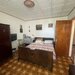 Berceni, Constantin Brancoveanu vanzare apartament 4 camere