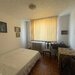 Berceni, Constantin Brancoveanu vanzare apartament 4 camere