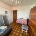 Berceni, Constantin Brancoveanu vanzare apartament 4 camere