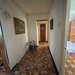 Berceni, Constantin Brancoveanu vanzare apartament 4 camere