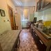 Berceni, Constantin Brancoveanu vanzare apartament 4 camere